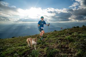 BIB: 
                            <button type="button" onclick="openModal(18896248)" class="btn btn-primary btn-sm float-right btn-popup" data-toggle="modal" data-target=".modal-high-quality">
                        <i class="fas fa-shopping-cart"></i> Add to Cart
                    </button>
                                            <button type="button" onclick="isThisMe(18896248, true)" class="btn btn-success btn-sm float-right btn-popup btn-isme hidden" data-toggle="tooltip" data-placement="bottom" title="นี่คือรูปของคุณใช่ไหม คลิกที่นี่เพื่อเอาเข้าอัลบั้ม">
                        <i class="fas fa-plus"></i> Add to album
                    </button>
                    <button type="button" onclick="isThisMe(18896248, false)" class="btn btn-warning btn-sm float-right btn-popup btn-isnotme hidden">
                        <i class="fas fa-ban"></i> Remove from album
                    </button>